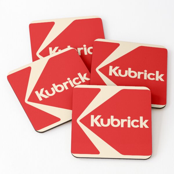 Item preview, Kubrick designed and sold by Heatherna183.
