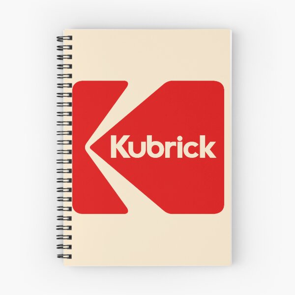 Item preview, Kubrick designed and sold by Heatherna183.