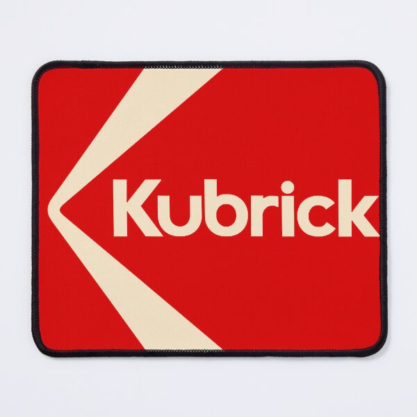 Item preview, Kubrick designed and sold by Heatherna183.