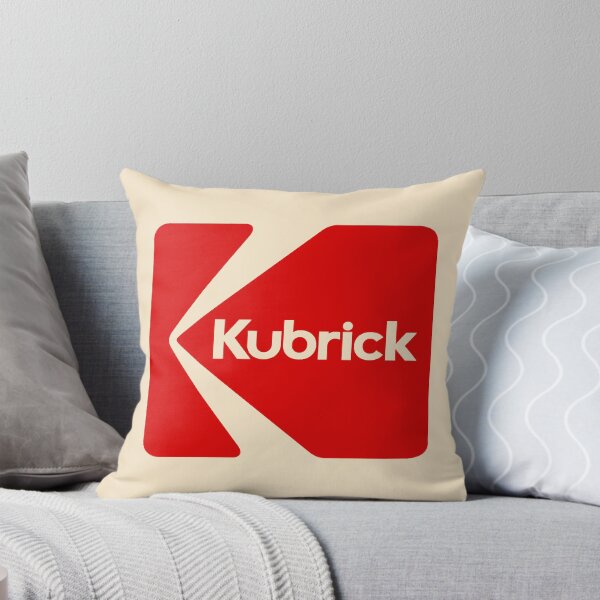 Item preview, Kubrick designed and sold by Heatherna183.