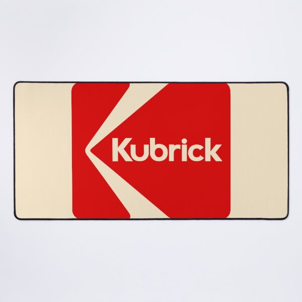 Item preview, Kubrick designed and sold by Heatherna183.