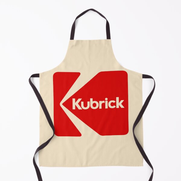 Item preview, Kubrick designed and sold by Heatherna183.