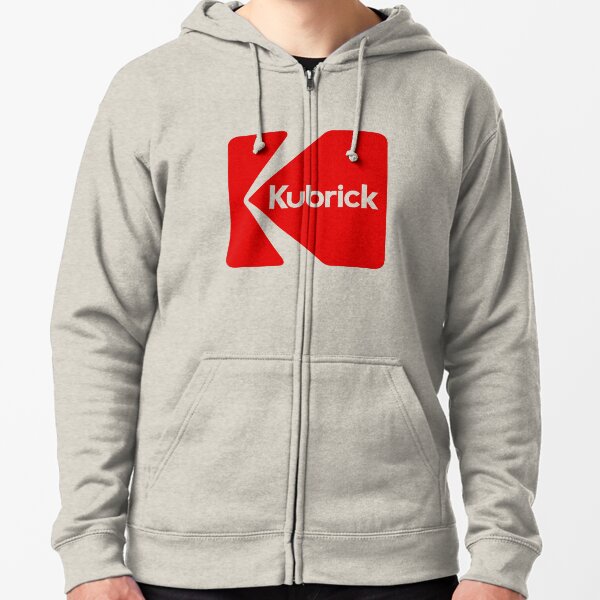 Item preview, Kubrick designed and sold by Heatherna183.