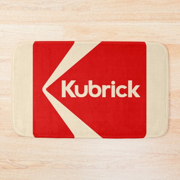 Item preview, Kubrick designed and sold by Heatherna183.