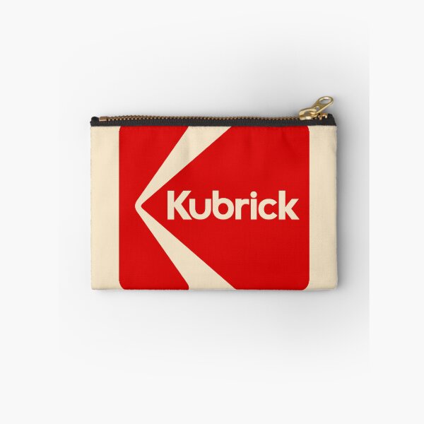 Item preview, Kubrick designed and sold by Heatherna183.