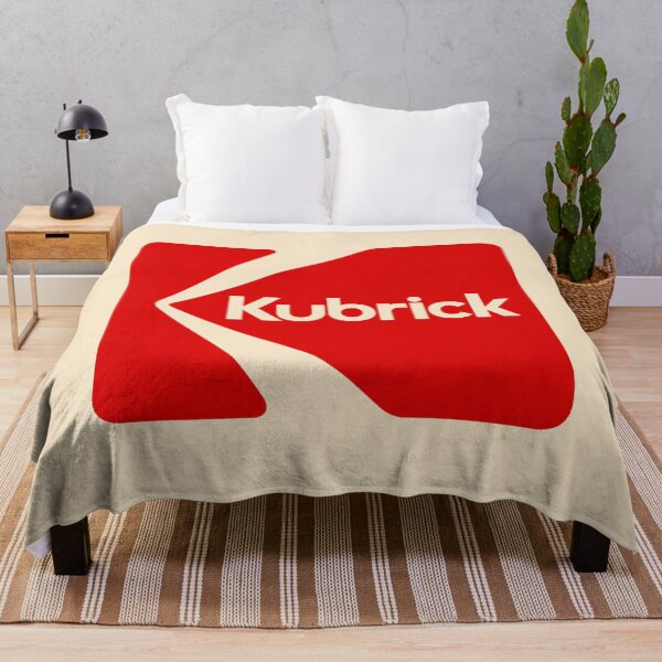 Item preview, Kubrick designed and sold by Heatherna183.