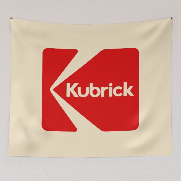 Item preview, Kubrick designed and sold by Heatherna183.