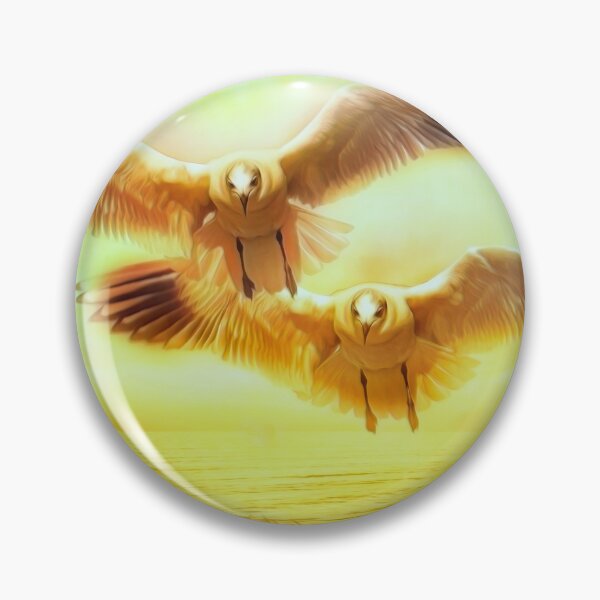Item preview, Landing at last designed and sold by M-AbdelRahman.