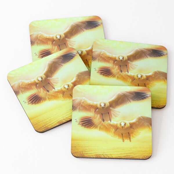 Item preview, Landing at last designed and sold by M-AbdelRahman.