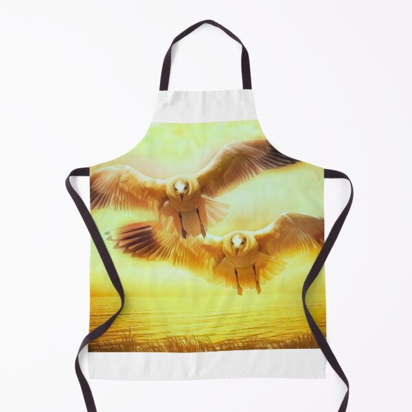Item preview, Landing at last designed and sold by M-AbdelRahman.