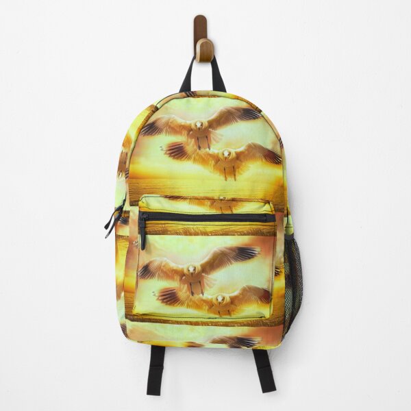 Item preview, Landing at last designed and sold by M-AbdelRahman.