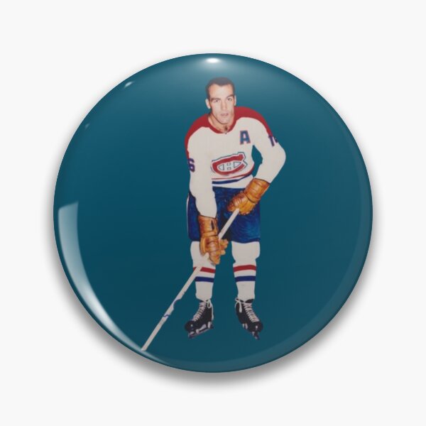 Item preview, Guy Lafleur Hockey Player designed and sold by GriffinHubert99.