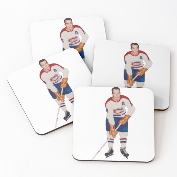 Item preview, Guy Lafleur Hockey Player designed and sold by GriffinHubert99.