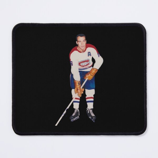 Item preview, Guy Lafleur Hockey Player designed and sold by GriffinHubert99.