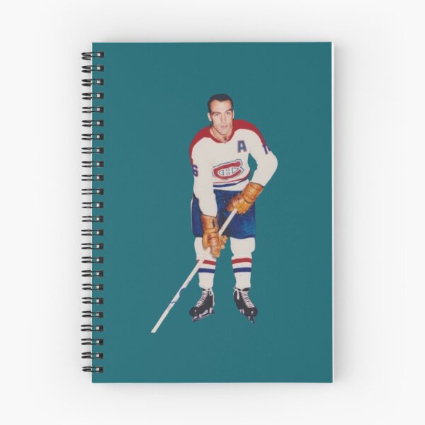 Item preview, Guy Lafleur Hockey Player designed and sold by GriffinHubert99.
