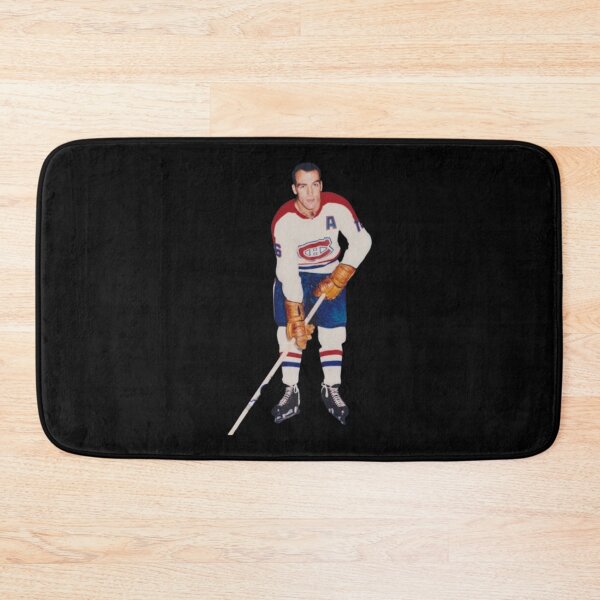 Item preview, Guy Lafleur Hockey Player designed and sold by GriffinHubert99.