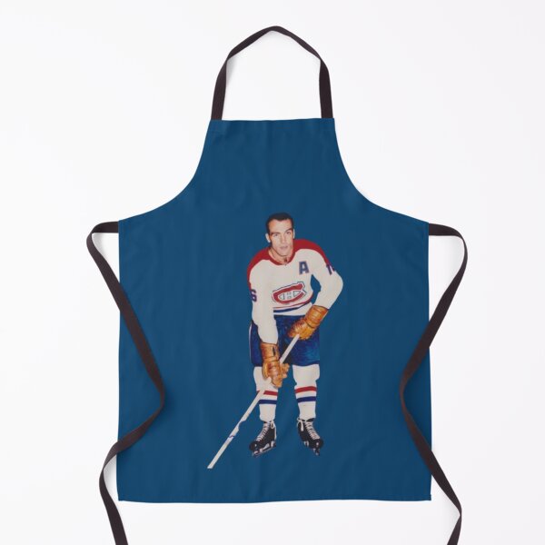 Item preview, Guy Lafleur Hockey Player designed and sold by GriffinHubert99.