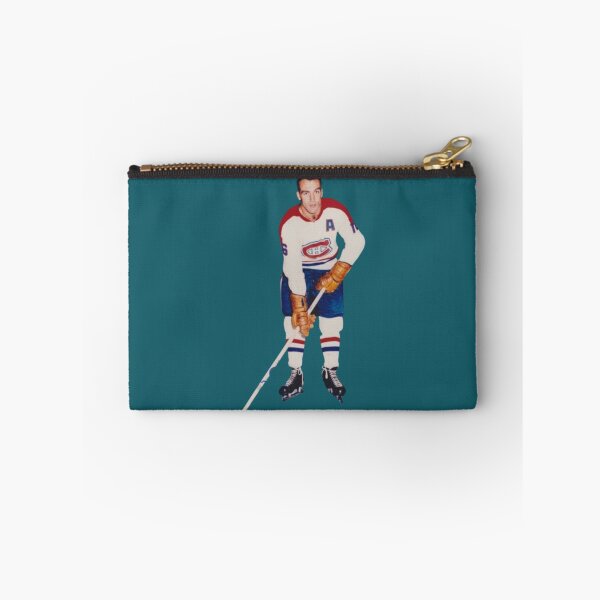 Item preview, Guy Lafleur Hockey Player designed and sold by GriffinHubert99.