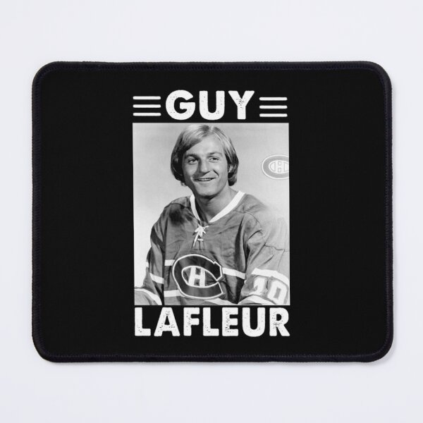 Item preview, Guy Lafleur Vintage designed and sold by GriffinHubert99.
