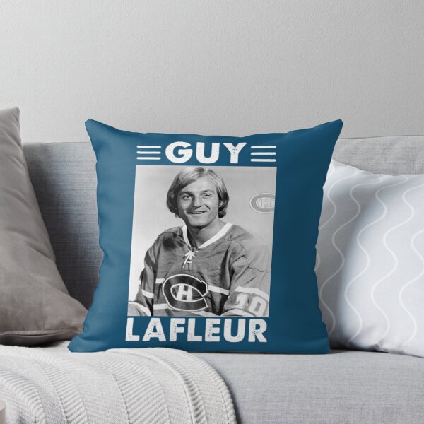 Item preview, Guy Lafleur Vintage    designed and sold by GriffinHubert99.