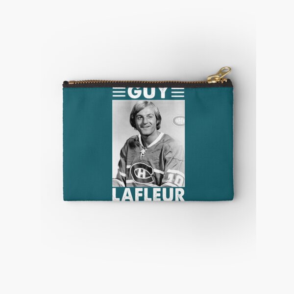 Item preview, Guy Lafleur Vintage    designed and sold by GriffinHubert99.