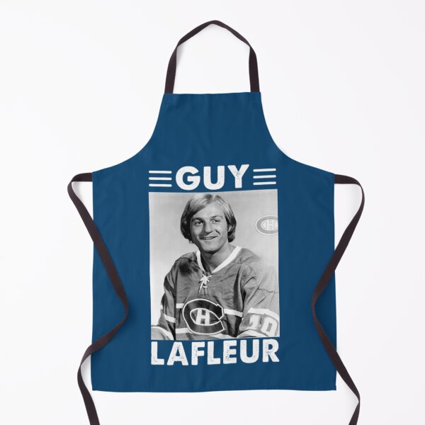 Item preview, Guy Lafleur Vintage    designed and sold by GriffinHubert99.