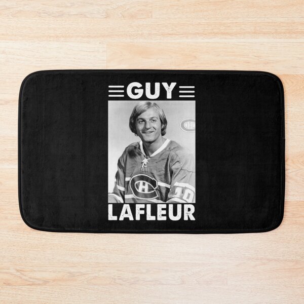 Item preview, Guy Lafleur Vintage    designed and sold by GriffinHubert99.