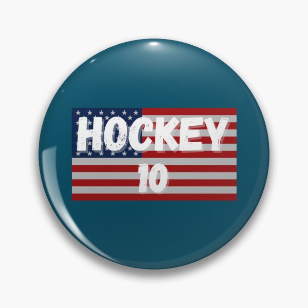 Item preview, Hockey 10 Hockey Player Guy Lafleur    designed and sold by GriffinHubert99.