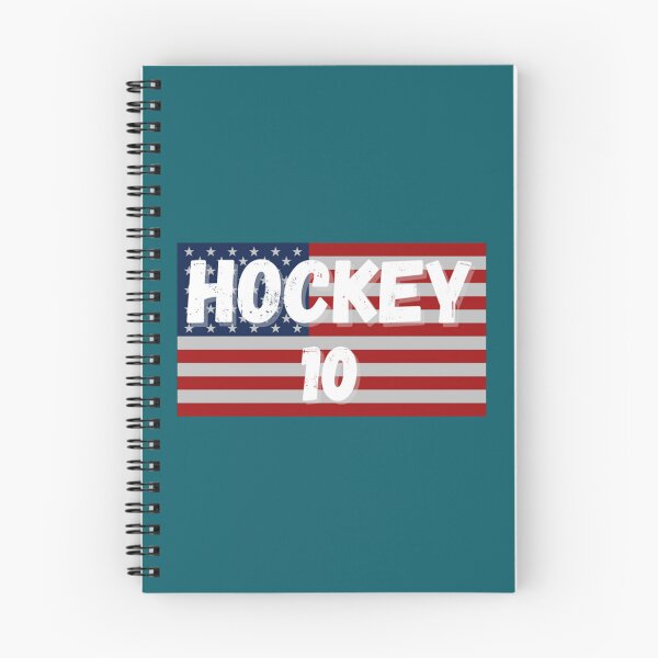 Item preview, Hockey 10 Hockey Player Guy Lafleur    designed and sold by GriffinHubert99.
