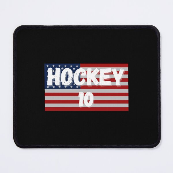 Item preview, Hockey 10 Hockey Player Guy Lafleur    designed and sold by GriffinHubert99.
