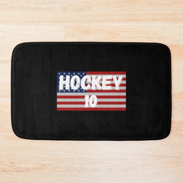 Item preview, Hockey 10 Hockey Player Guy Lafleur    designed and sold by GriffinHubert99.