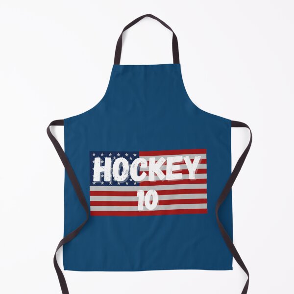 Item preview, Hockey 10 Hockey Player Guy Lafleur    designed and sold by GriffinHubert99.