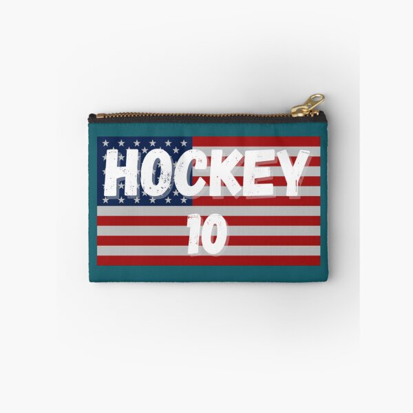 Item preview, Hockey 10 Hockey Player Guy Lafleur    designed and sold by GriffinHubert99.
