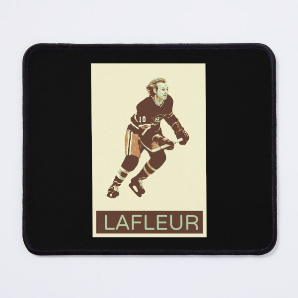 Item preview, Guy Lafleur designed and sold by GriffinHubert99.