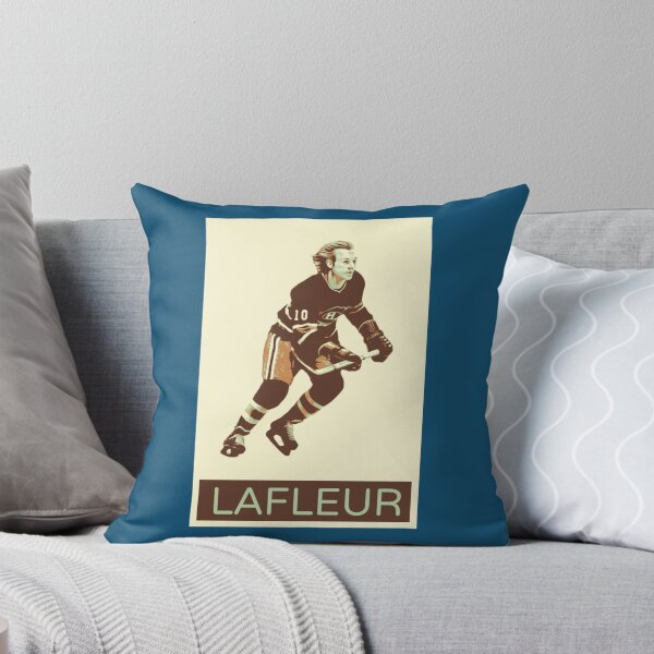 Item preview, Guy Lafleur designed and sold by GriffinHubert99.