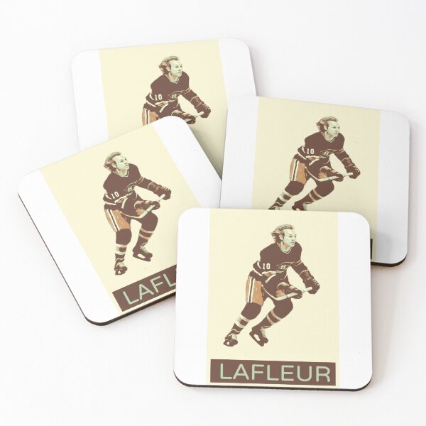 Item preview, Guy Lafleur designed and sold by GriffinHubert99.