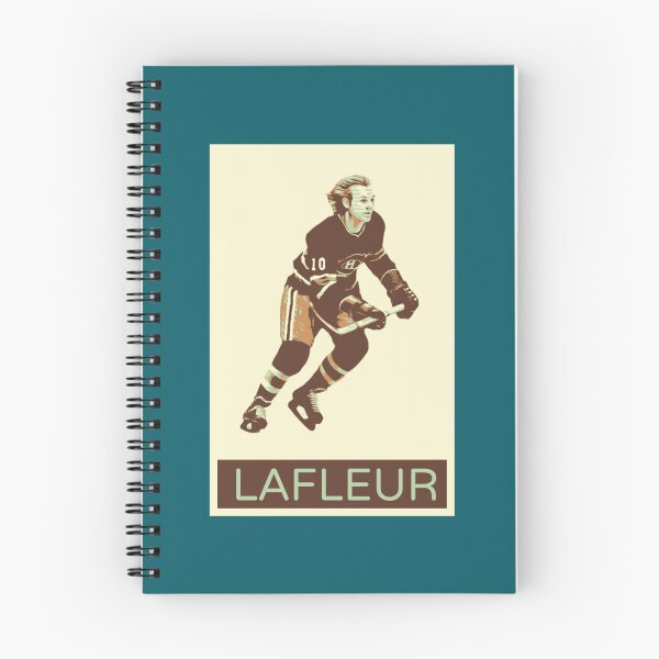 Item preview, Guy Lafleur designed and sold by GriffinHubert99.