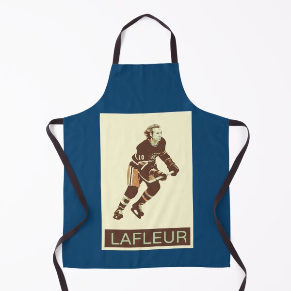 Item preview, Guy Lafleur designed and sold by GriffinHubert99.