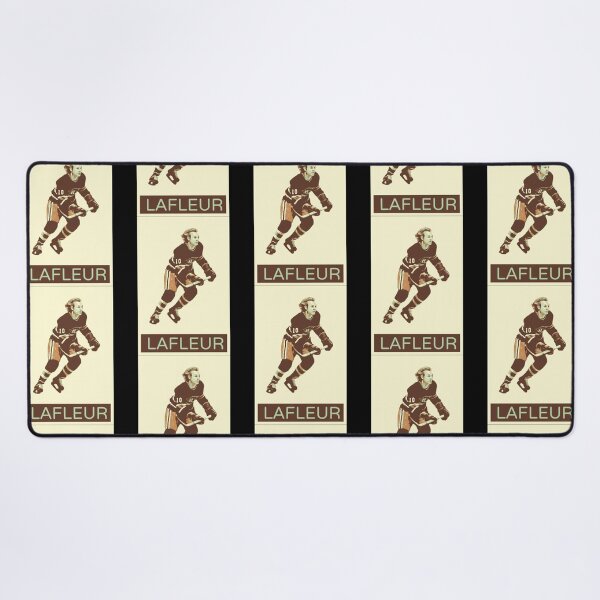 Item preview, Guy Lafleur designed and sold by GriffinHubert99.