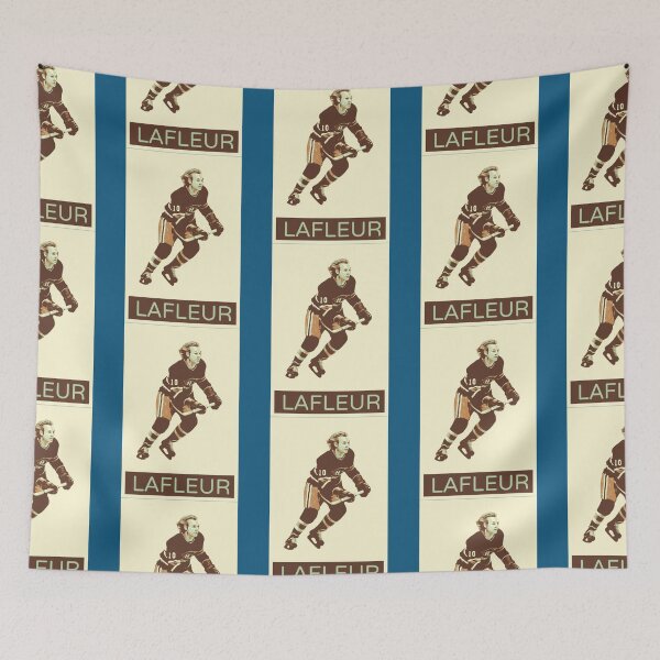 Item preview, Guy Lafleur designed and sold by GriffinHubert99.