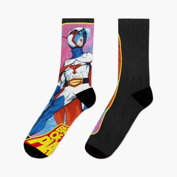 Item preview, Battle of the planets g force designed and sold by KevinMelton47.
