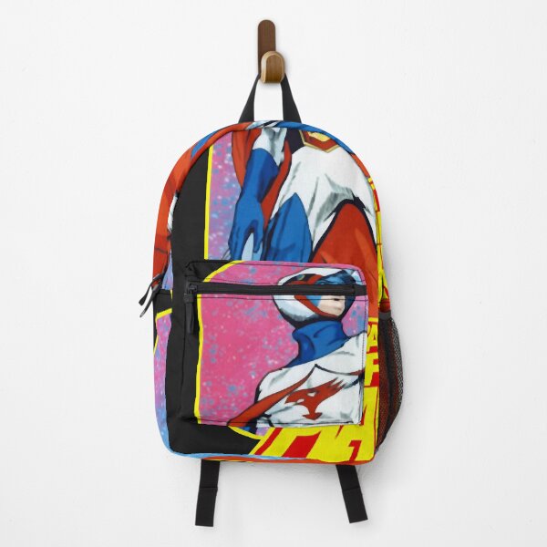 Item preview, Battle of the planets g force designed and sold by KevinMelton47.