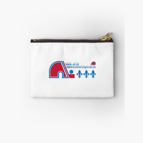 Item preview, Retro Nordiques - Quebec Hockey    designed and sold by GriffinHubert99.