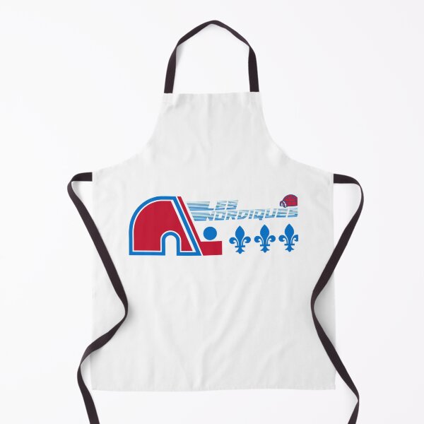 Item preview, Retro Nordiques - Quebec Hockey    designed and sold by GriffinHubert99.