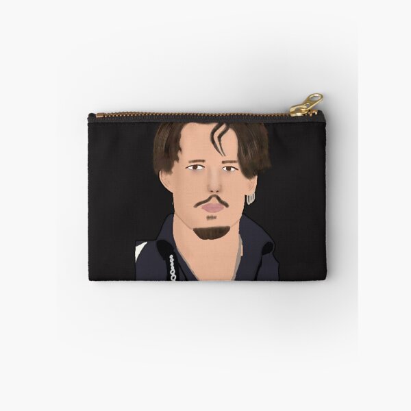 Item preview, really  designed and sold by leonaca8c.