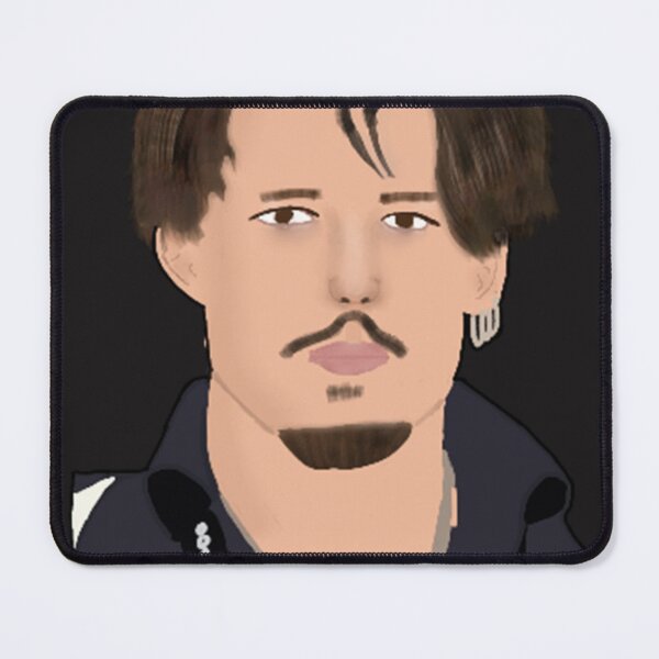 Item preview, really  designed and sold by leonaca8c.