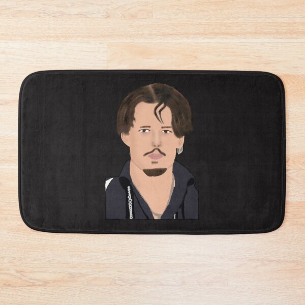 Item preview, really  designed and sold by leonaca8c.