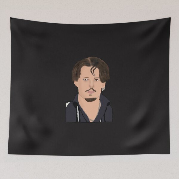 Item preview, really  designed and sold by leonaca8c.