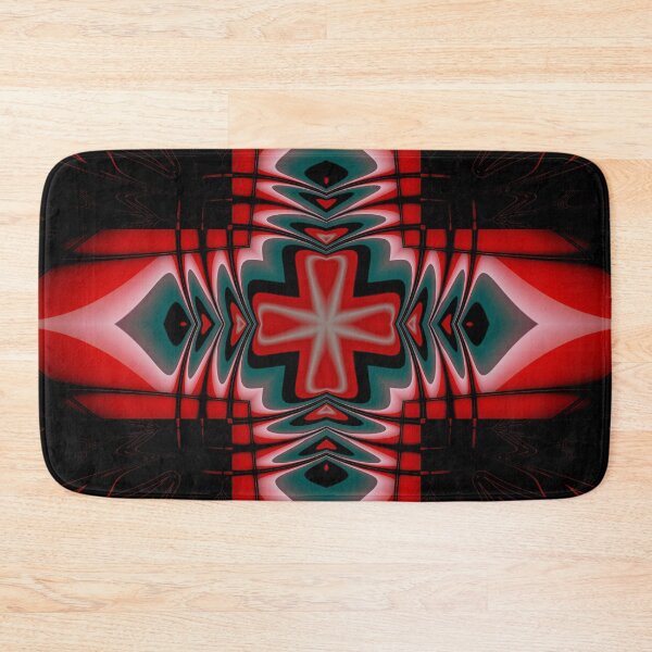 Item preview, Blood Lines designed and sold by JPugliese.