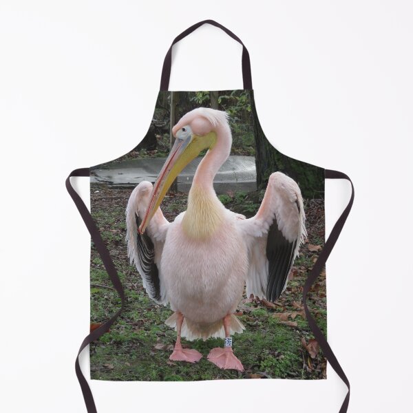 Item preview, Pink Pelican designed and sold by LadyKandis.